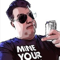 Rev (@cryptoatnight) 's Twitter Profile Photo Rev (@cryptoatnight) 's Twitter Profile Photo