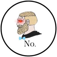BowTiedDad | The Chad Dad (@bowtieddaddy) 's Twitter Profile Photo BowTiedDad | The Chad Dad (@bowtieddaddy) 's Twitter Profile Photo