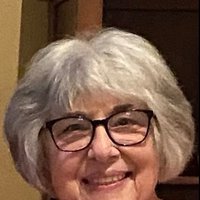 Kathryn Bozzi (@bozzikathryn1) 's Twitter Profile