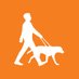 Guide Dogs for the Blind (@GDB_official) Twitter profile photo