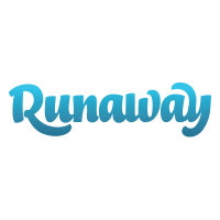 Runaway - BUNNY HAVEN IS OUT NOW! 🐰 🌸 ✨(@runawayplay) 's Twitter Profile Photo