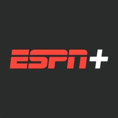NJCAA Live Broadcast On ESPN+