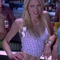za (@fandelmelon) 's Twitter Profile