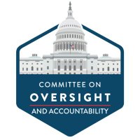 Oversight Committee(@GOPoversight) 's Twitter Profile Photo
