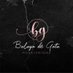 ✨ Loja Balayo de Gata ✨ (@feminifashionn) Twitter profile photo ✨ Loja Balayo de Gata ✨ (@feminifashionn) Twitter profile photo