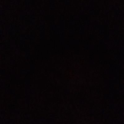 notyourbf_'s profile picture. Walk in Faith