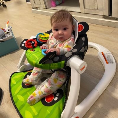 tolliver_scott's profile picture. Husband. Father. Enjoy all sports, but golf is my favorite. Rays fan. Card collector. Lawyer. Executive Director of NPO. Former criminal defense attorney.