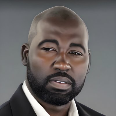 GabrielOpulence's profile picture. A highly experienced and successful consultant who is skilled in using Artificial Intelligence to drive business growth and improve branding.