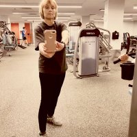 Barbara A. Rice fka fabucat (@fabucat) 's Twitter Profile