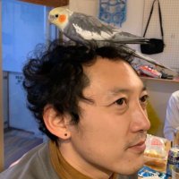 Yuichi Tanaka(@ychtanaka) 's Twitter Profile Photo