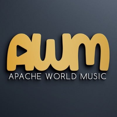 Apache World Music
