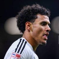 Jayden Davis (@_jaydavis10) 's Twitter Profile