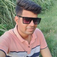 Pramod 🇮🇳🇮🇳(@Pramod20782901) 's Twitter Profile Photo