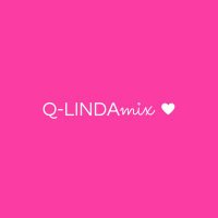 Loja Q-Linda Mix 💕(@qlindamix) 's Twitter Profile Photo