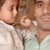 Akhtar Pitafi (@akhtarpitafi3) 's Twitter Profile