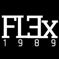 Motorcycle Sports FLEX(@husqvarna_flex) 's Twitter Profile Photo