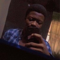 Abraham Ńot Lincoln 🀄️😮‍💨(@AbrahamsGram) 's Twitter Profile Photo