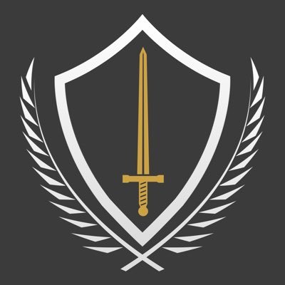 thegayknightman's profile picture. Gay Not Queer