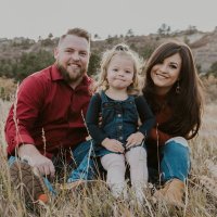 Goldy (@goldbergtrevor) 's Twitter Profile