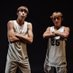 Miles Gnandt (@milesgnandt3) Twitter profile photo Miles Gnandt (@milesgnandt3) Twitter profile photo