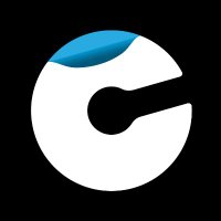 Chokarella (@chokarella) 's Twitter Profile