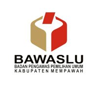 Bawaslu Kabupaten Mempawah(@BawasluKabMpw) 's Twitter Profile Photo