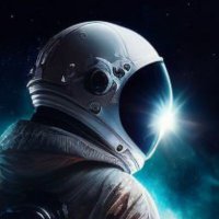 LesCryptoboys (@lcryptoboys) 's Twitter Profile