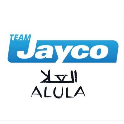 DanGuillemette1's profile picture. Head Physiotherapist for Team Jayco ALULA @GreenEDGEteam pro cycling, formerly lead physio #teamsky and @bikerider74