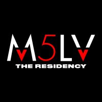 Adam Levine (@adamlevine) 's Twitter Profile Photo Adam Levine (@adamlevine) 's Twitter Profile Photo