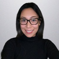 Dana 李 (@danamitecoder) 's Twitter Profile