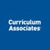 Curriculum Associates (@CurriculumAssoc) Twitter profile photo