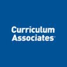 CurriculumAssoc's profile picture. Supporting K-8 educators with research, #EdTech solutions, curriculum, and practical strategies that leave a lasting impact on every learner. #iReady