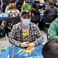 Matt Pitchford (@mattypitchh) 's Twitter Profile Photo Matt Pitchford (@mattypitchh) 's Twitter Profile Photo