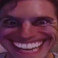 Oliver (@_kavcy) 's Twitter Profile