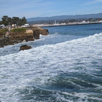 iladore's profile picture. 