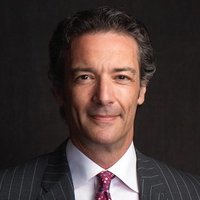 Nir Yarden (@niryardennyc) 's Twitter Profile