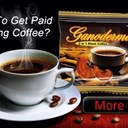 Robert Cordero - @diamantenum1 - Twitter