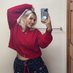 ✨Eliza♨️Promo✨ (@eliza_promo1) Twitter profile photo ✨Eliza♨️Promo✨ (@eliza_promo1) Twitter profile photo