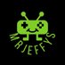 MRJEFFYS (@mrjeffys) Twitter profile photo MRJEFFYS (@mrjeffys) Twitter profile photo