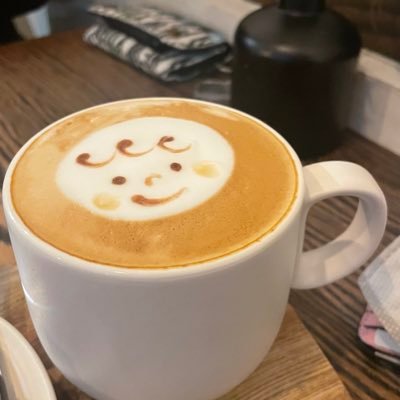 h4nsujin's profile picture. PhD Candidate @ KAIST EE