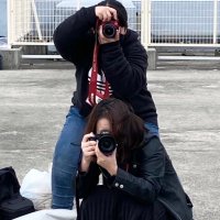 きぃ(下の方)@登頂済 (@ph_key58act) 's Twitter Profile
