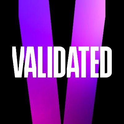 ValidatedPod Profile Picture