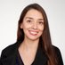 Adriana Pedraza (@pedrazaadrianam) Twitter profile photo Adriana Pedraza (@pedrazaadrianam) Twitter profile photo