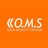 O.M.S.J → 大朝モビリティステーションのJonahの略 (@oms2513) Twitter profile photo