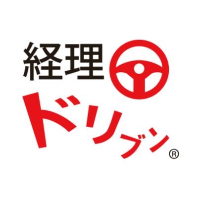 keiridriven's profile picture. 