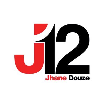 Jhanedouze Profile Picture