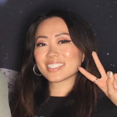 Advisor & Former President of Talent @Loadedgg | 9 Year Veteran @RiotGames | Former Assistant to @DavidBlaine | Tweets are my own 💕