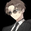 Peter Porter (CRC fan OC) - @P3ter_Port3r - Twitter