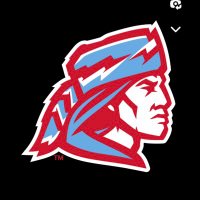 Heritage Football (@hhs_mntneer_fb) 's Twitter Profile Photo Heritage Football (@hhs_mntneer_fb) 's Twitter Profile Photo
