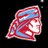 hhs_mntneer_fb